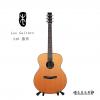 Lee guitars S40 ݷ