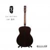 Lee guitars S40 ݷ