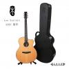 Lee guitars S40C ݷ