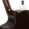 Lee guitars S40C ݷ