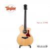 Taylor 214CE