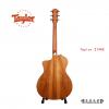 Taylor 214CE