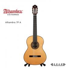 Alhambra 7PA Ƥ