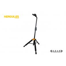 Hercules GS414B 