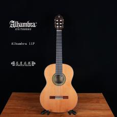 Alhambra 11P