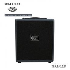 Schertler David Classic ɫ