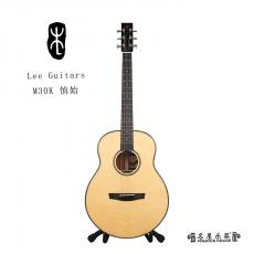 Lee guitars M30K ʼ