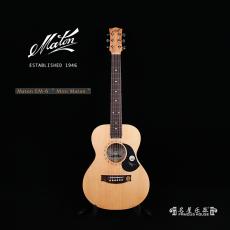 Maton EM-6 mini maton