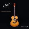 Maton EMD-6 mini maton