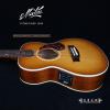 Maton EMD-6 mini maton