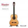 Alhambra 7PA Ƥ