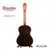 Alhambra 7PA Ƥ