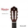 Alhambra 7PA Ƥ