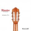 Alhambra 7PA Ƥ