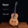 Alhambra 11P