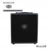 Schertler David Classic ɫ