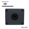 Schertler David Classic ɫ