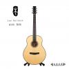 Lee guitars M30K ʼ