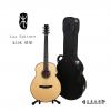 Lee guitars M30K ʼ