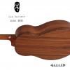 Lee guitars M30K ʼ