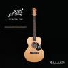 Maton EM-6 mini maton