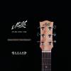 Maton EM-6 mini maton