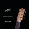 Maton EM-6 mini maton