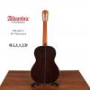 Alhambra SP-Palosanto