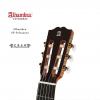 Alhambra SP-Palosanto