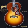 ۳ Gibson Custom Shop SJ-200 Gallery Edition 18ʦ2