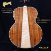 ۳ Gibson Custom Shop SJ-200 Gallery Edition 18ʦ2