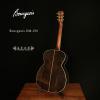 ۳ Bourgeois OM-150 õľ