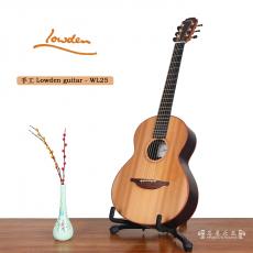 Lowden WL-25ۿɶ