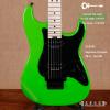 Charvel Pro-Mod So-cal Style 1 HH FR Slime Green
