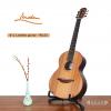 Lowden WL-25ۿɶ