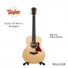 Taylor GS Mini-e Ovangkol