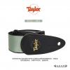 Taylor TCS1-002 