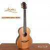 Lowden WL-25ۿɶ