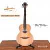 Lowden WL-25ۿɶ