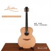Lowden O-25