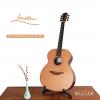 Lowden O-25