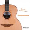 Lowden O-25