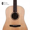 Lee guitars DJ30 ʼ