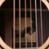 Lee guitars S30CE ʼ