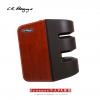 L.R.Baggs Synapse PAϵͳ