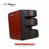 L.R.Baggs Synapse PAϵͳ
