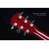 Taylor T5z Pro Borrego Red ľ