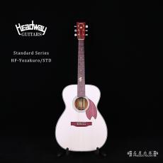 Headway HF-Yozakura STD ӣ