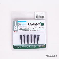 ׶TUSQ PP-2182-00 ɫ