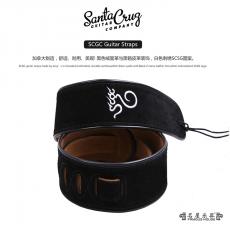 Santa Cruz SCGC Ƥʱ